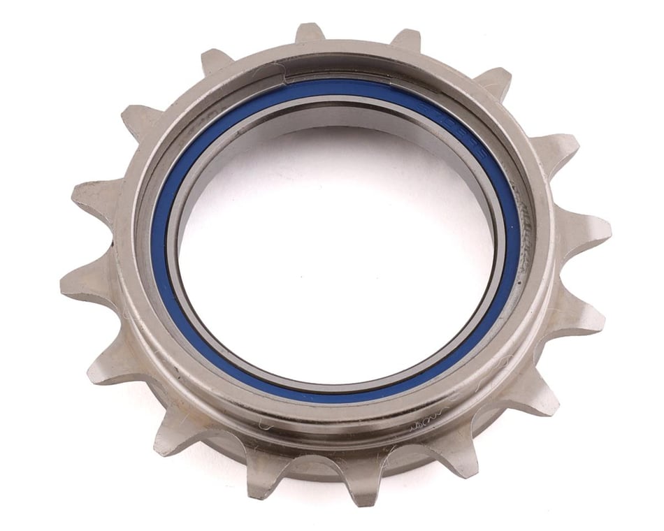 White industries deals single speed freewheel